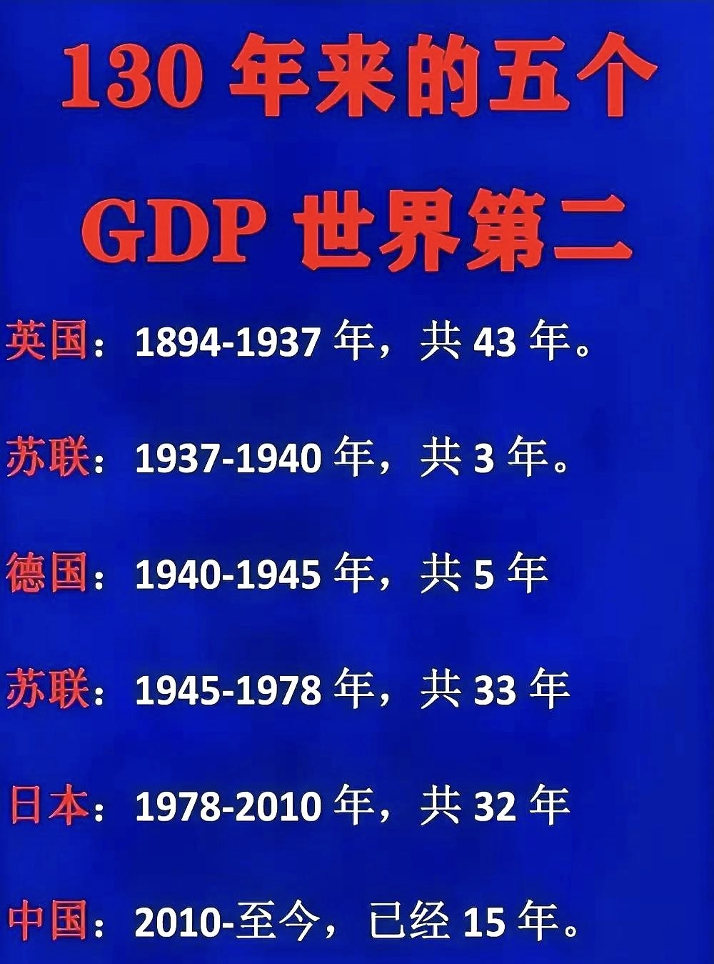 TPP FPP什么意思TPP与FPP，全球贸易格局的两大力量