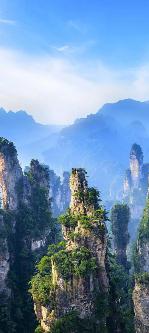 又白又大又圆的山峰叫什么又白又大又圆的山峰——自然的壮丽与神秘-第2张图片