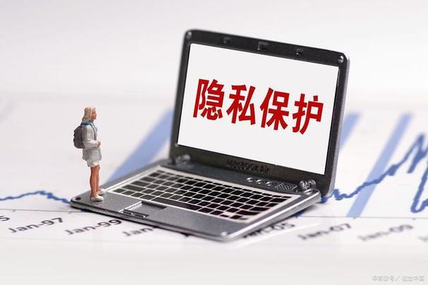 网络道德与隐私保护的重要性——以美女隐私黄www视频为例