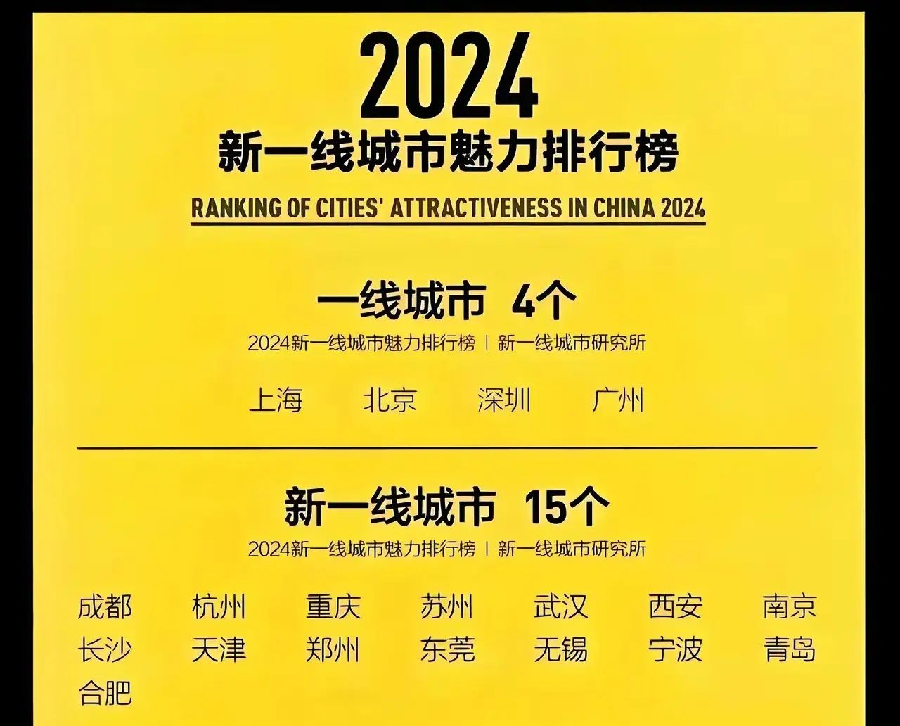 日本精品一线二线三线区别在哪儿日本精品一线、二线、三线，区别与解读