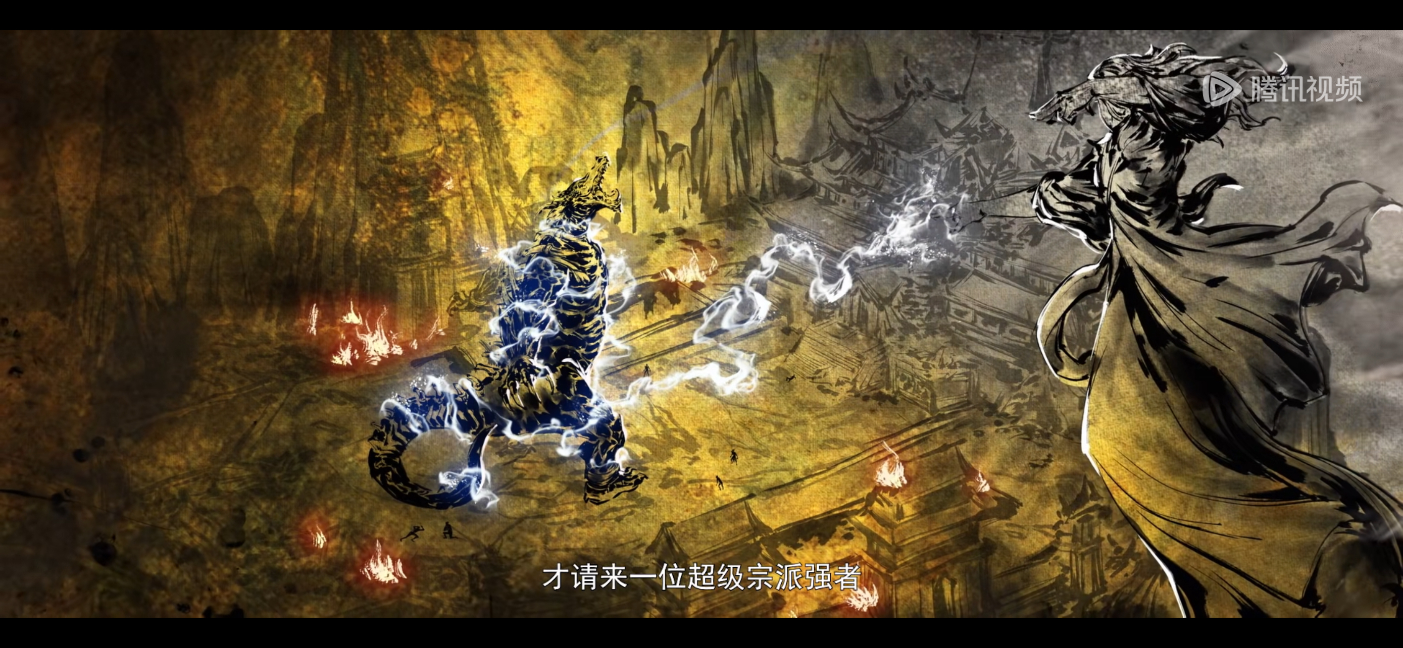 武动乾坤手游破解版武动乾坤手游，探索武侠世界的无尽魅力