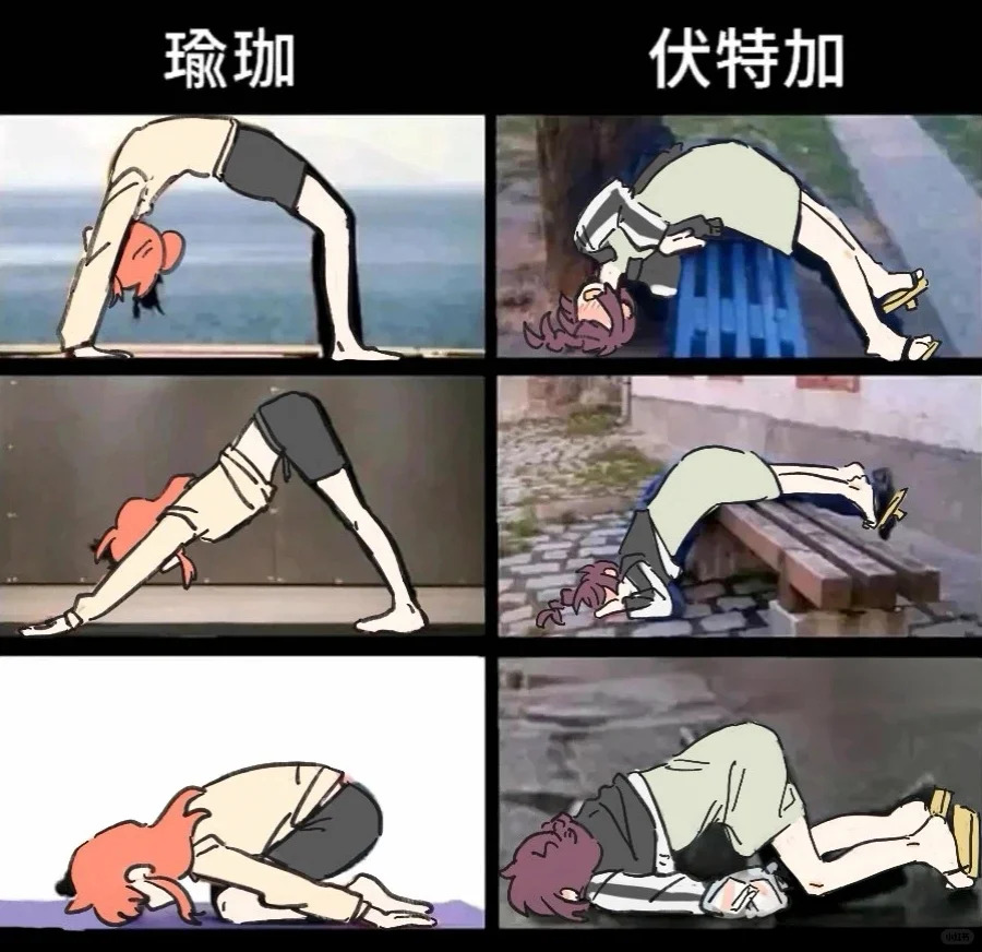 双手双脚反绑到背后吊在空中束缚之痛，双手双脚反绑背后的心理与生理挑战-第2张图片