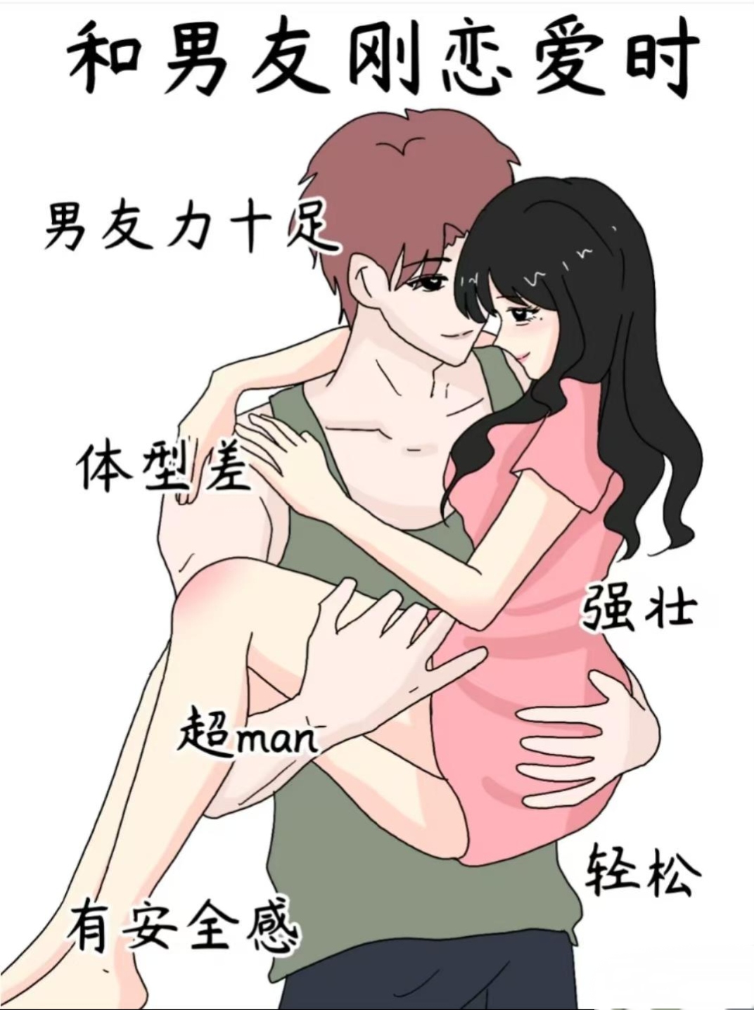 差差漫画在线页面免费弹窗差差漫画在线页面免费弹窗的探索与体验-第3张图片
