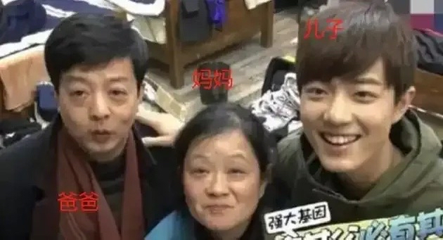 樱战之巅——我坚信你能凭借独特装备胜出-第1张图片