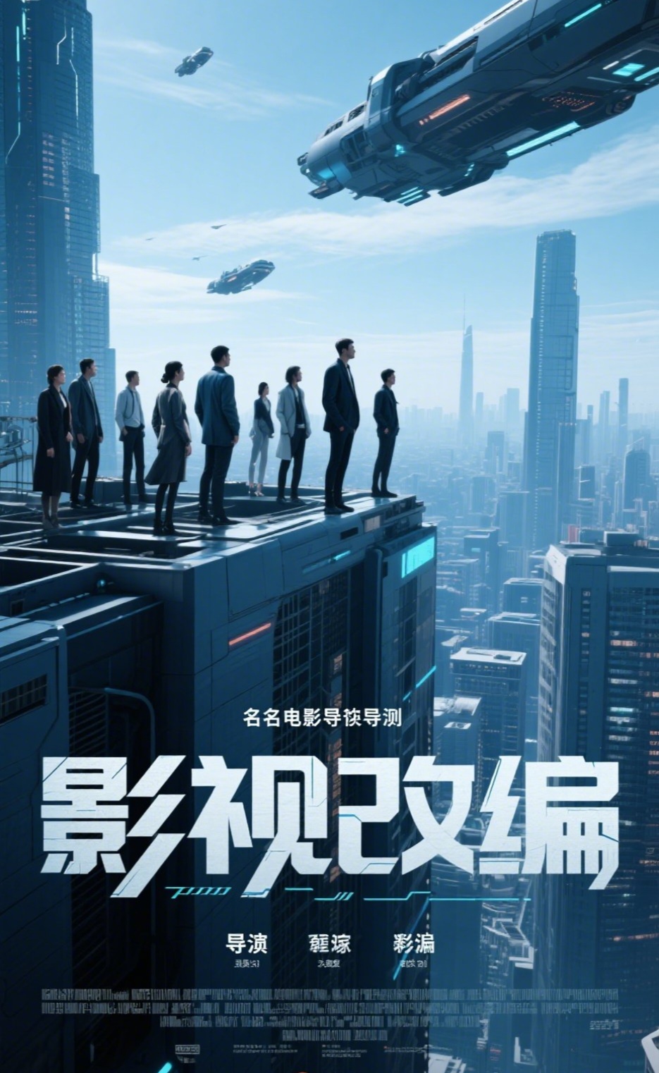 当当影视，引领影视新潮流-第3张图片