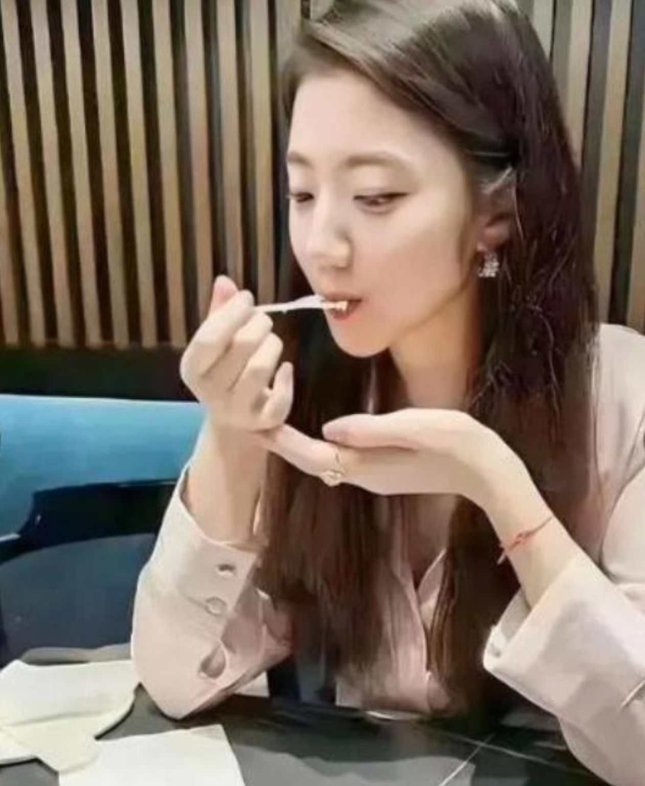 718吃瓜网张津瑜718吃瓜网张津瑜事件深度解析-第1张图片
