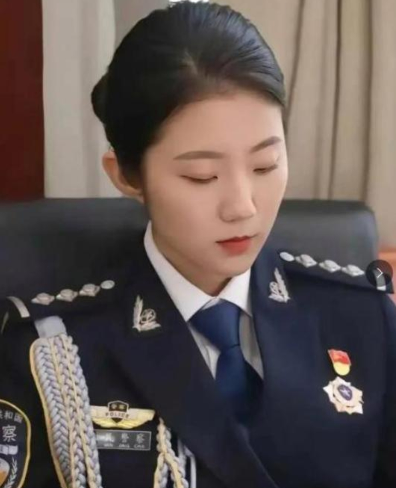 张津瑜事件，网络舆论的反思与影响-第3张图片