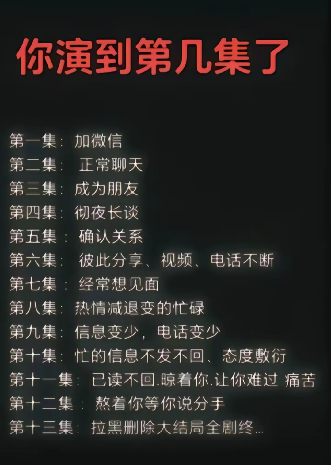 抖音密友是啥意思抖音密友，网络社交的新定义-第3张图片