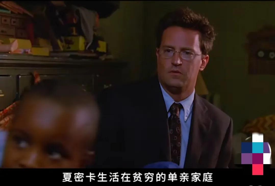 午后的被窝里，理论理影片的启示