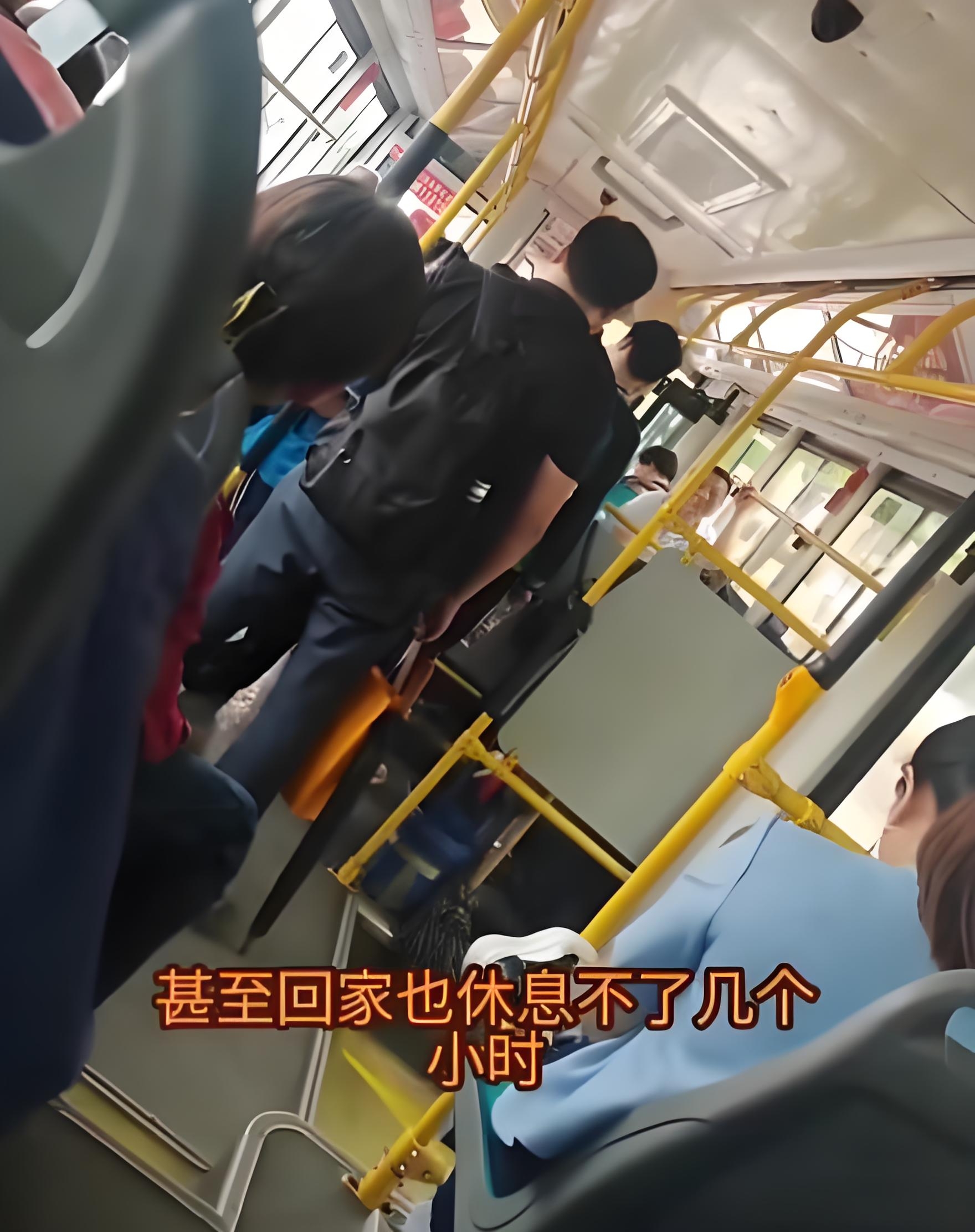 公交车意外上高湖事件纪实-第2张图片