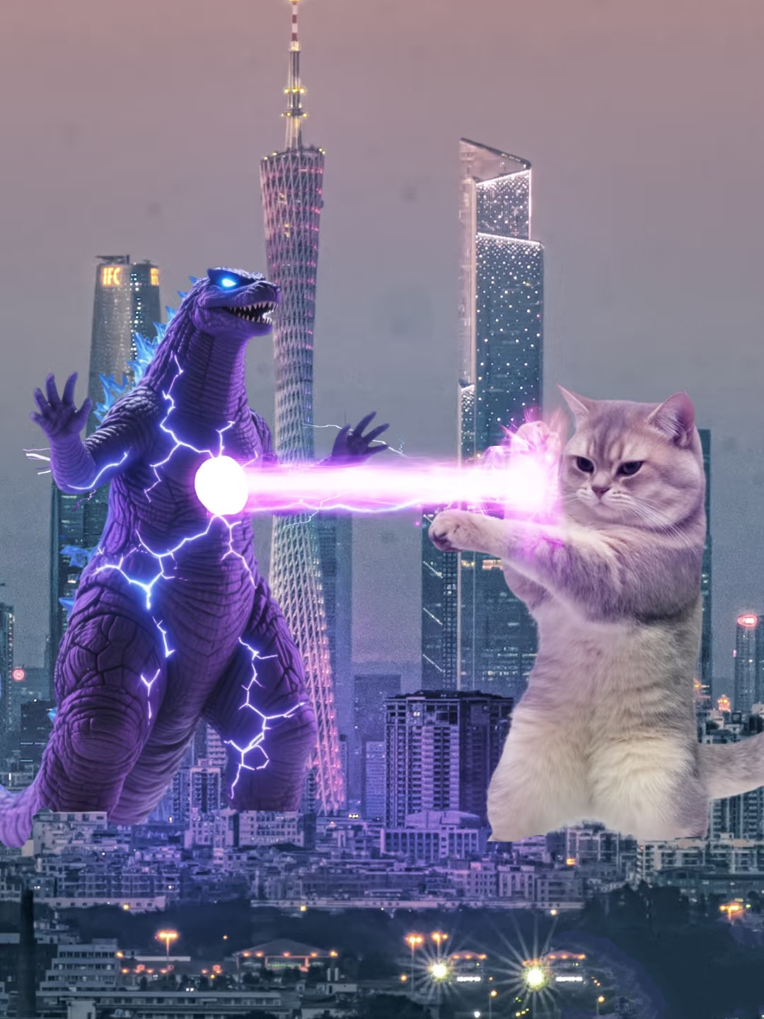 战斗宠物战斗宠物的力量与魅力