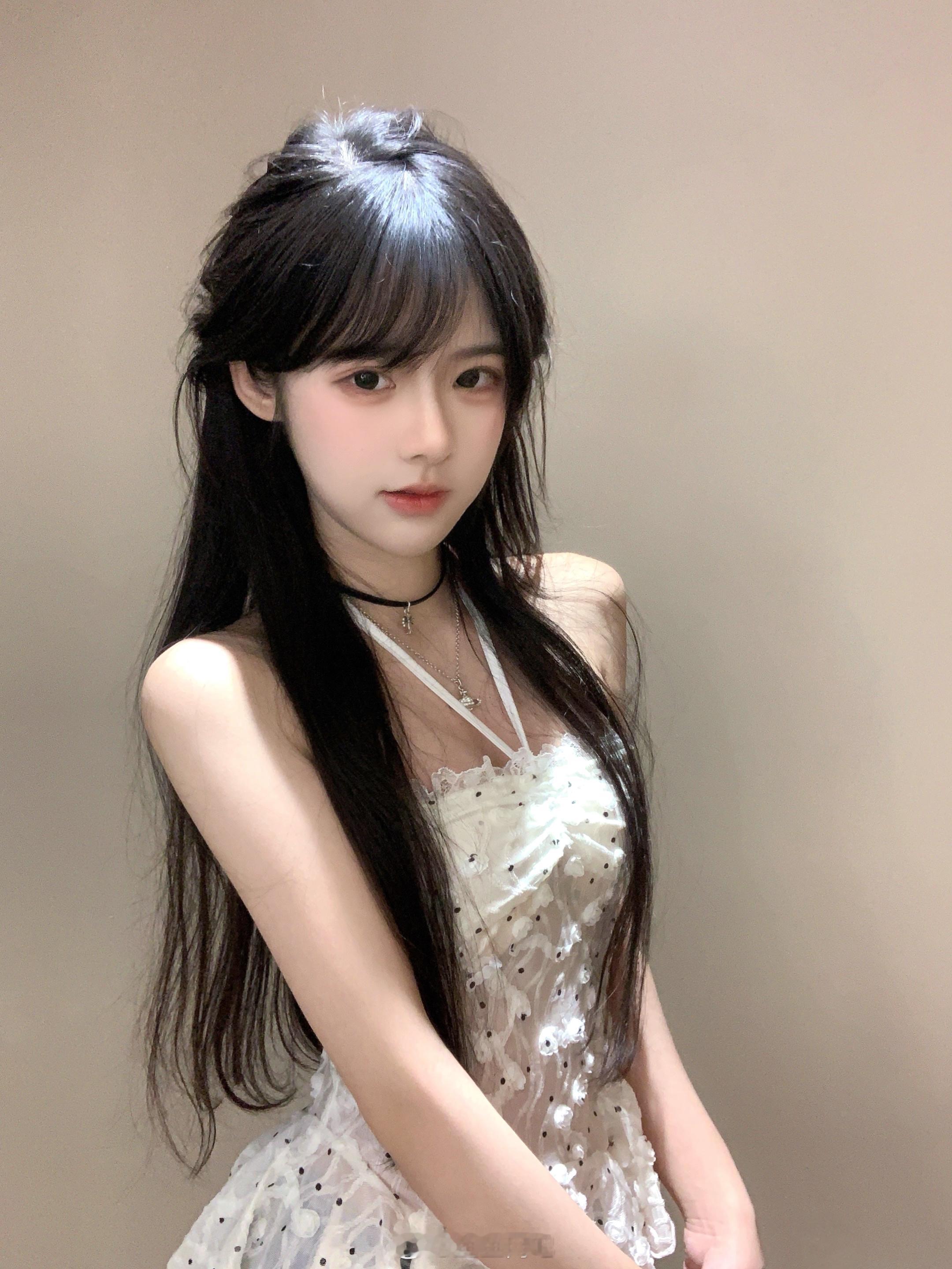 坏酷酷潮流百万部免费观看全集坏酷潮流，百万级时尚的独特魅力