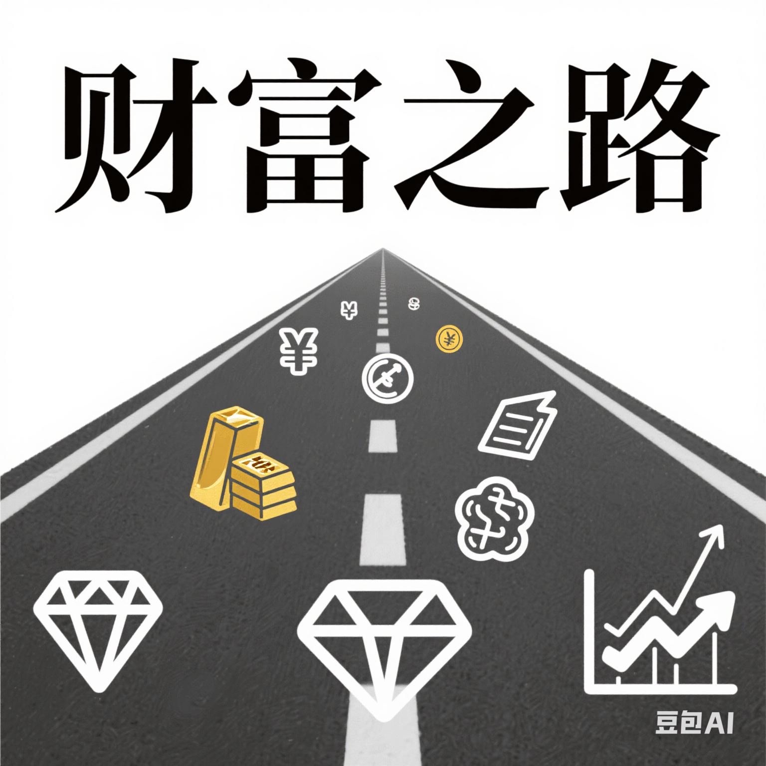 富翁时代富翁时代，财富、机遇与挑战的交织-第2张图片