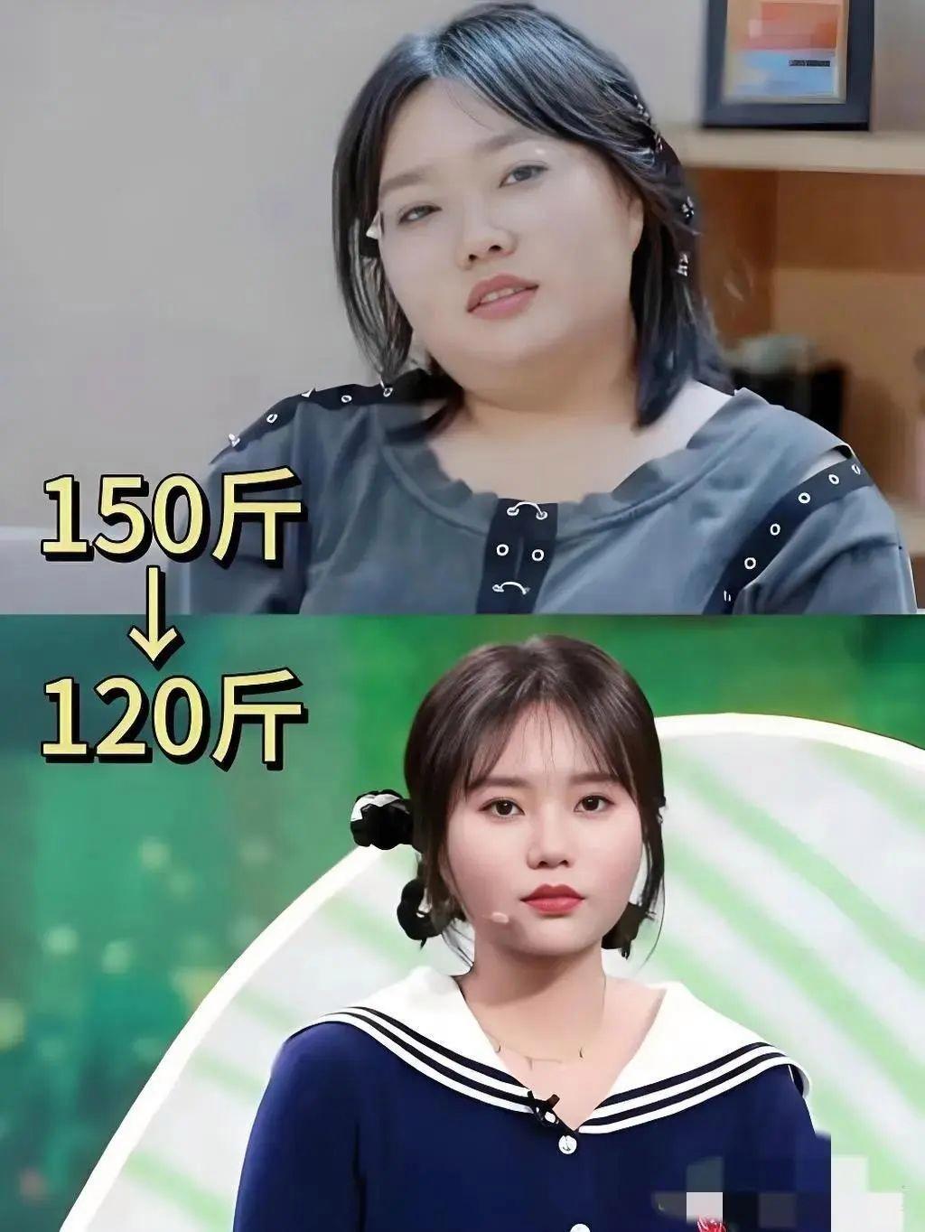 抵住她的腰释放精华情感与力量的交融——抵住她的腰释放精华-第2张图片
