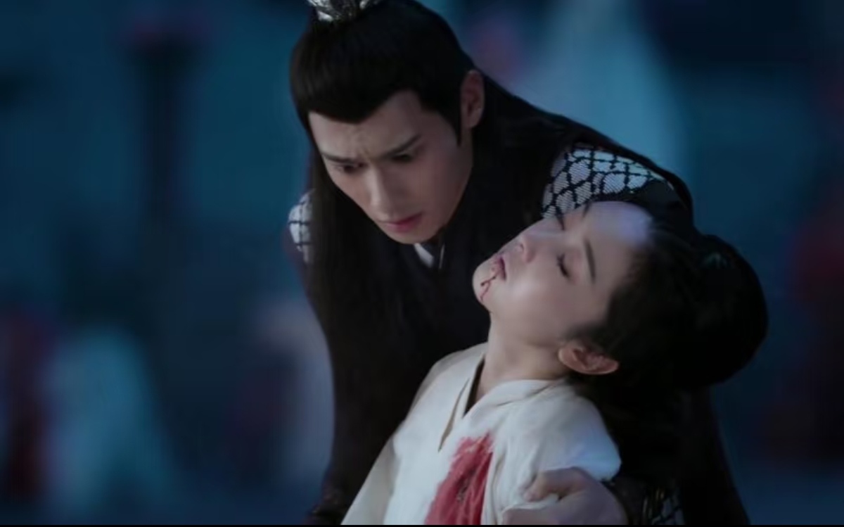 鄂州父女，亲情与坚韧的交响曲-第2张图片