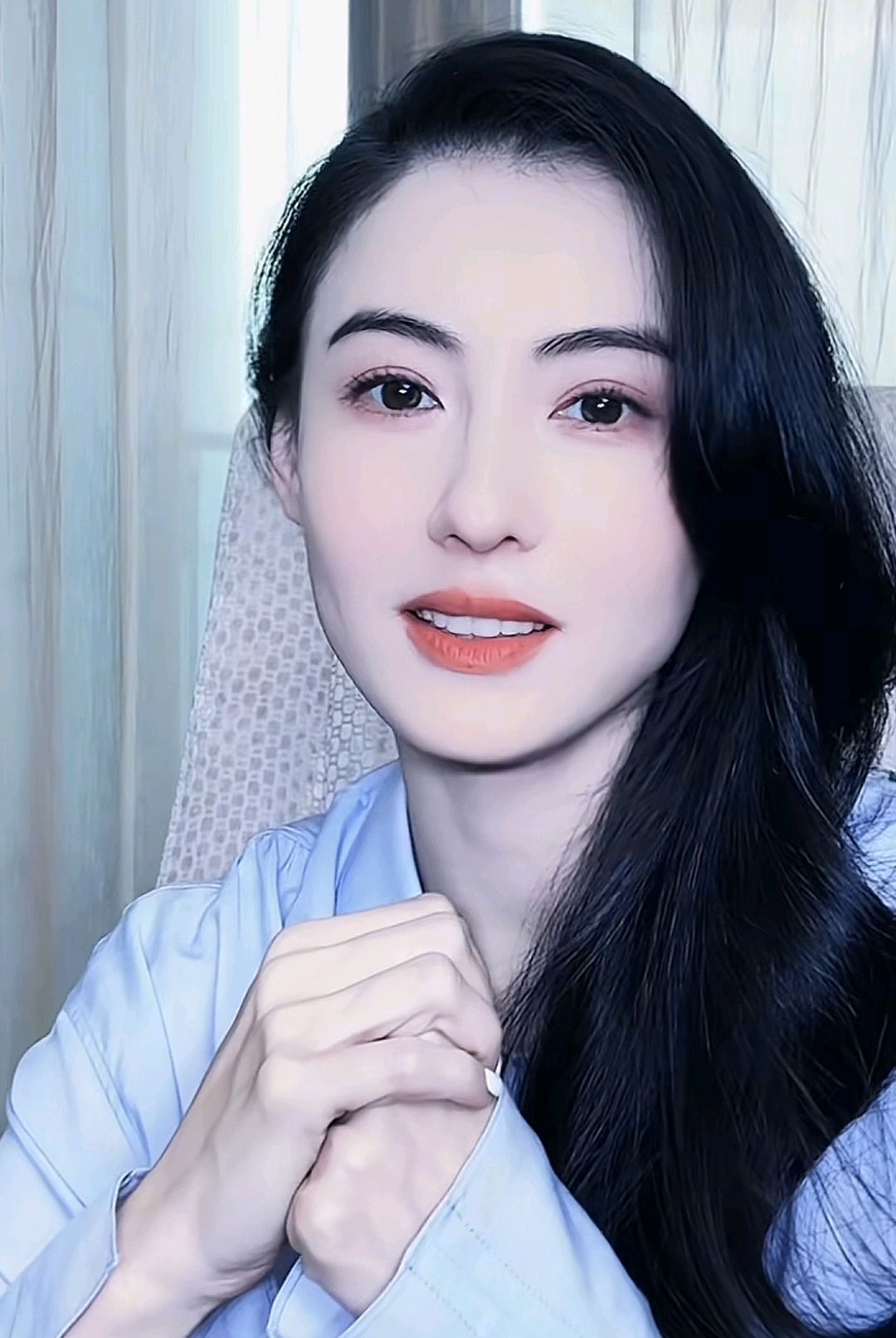 张柏芝私人相册揭秘-第2张图片
