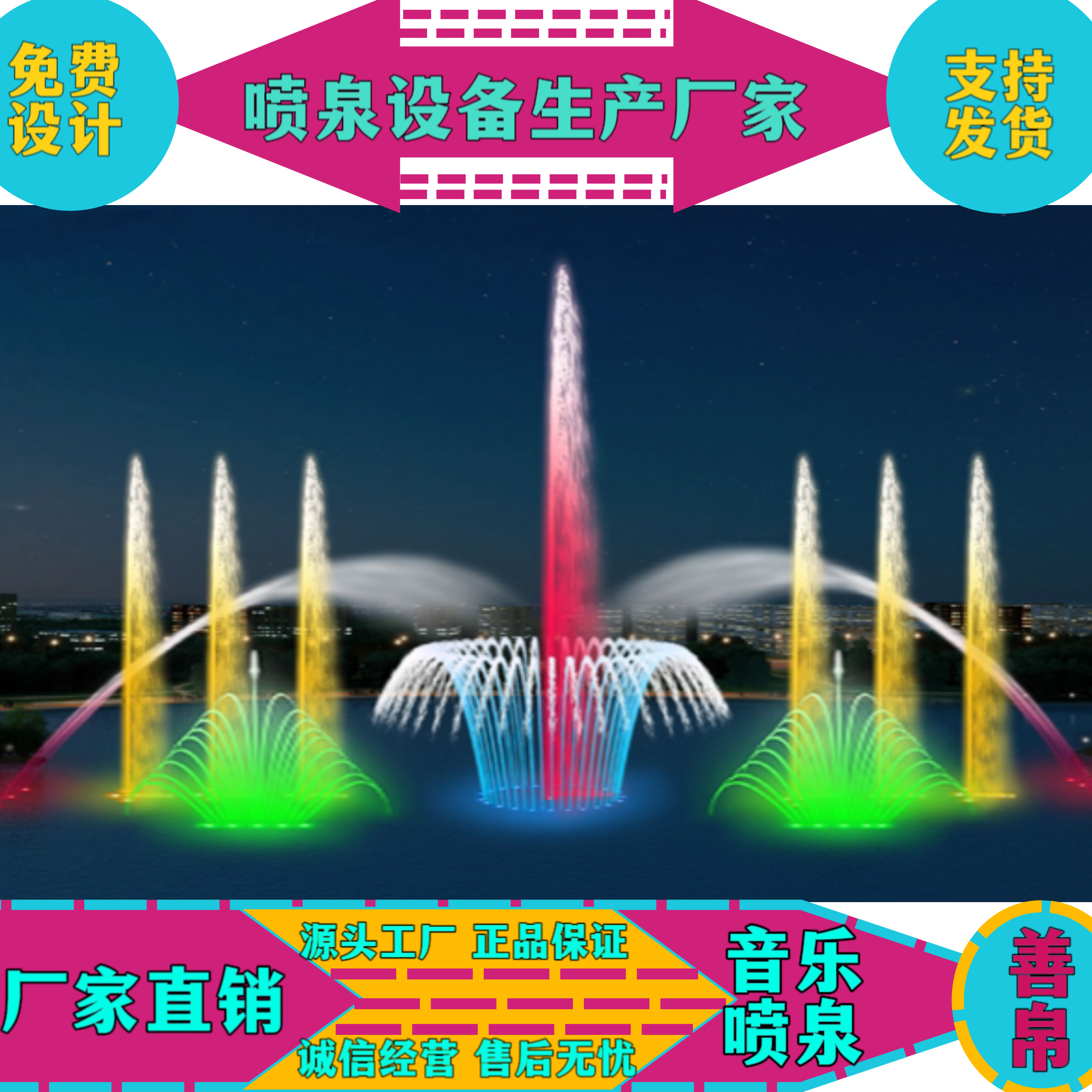水多是种什么样的体验探索zljzljzlj的奥秘，水多之下的独特体验-第2张图片