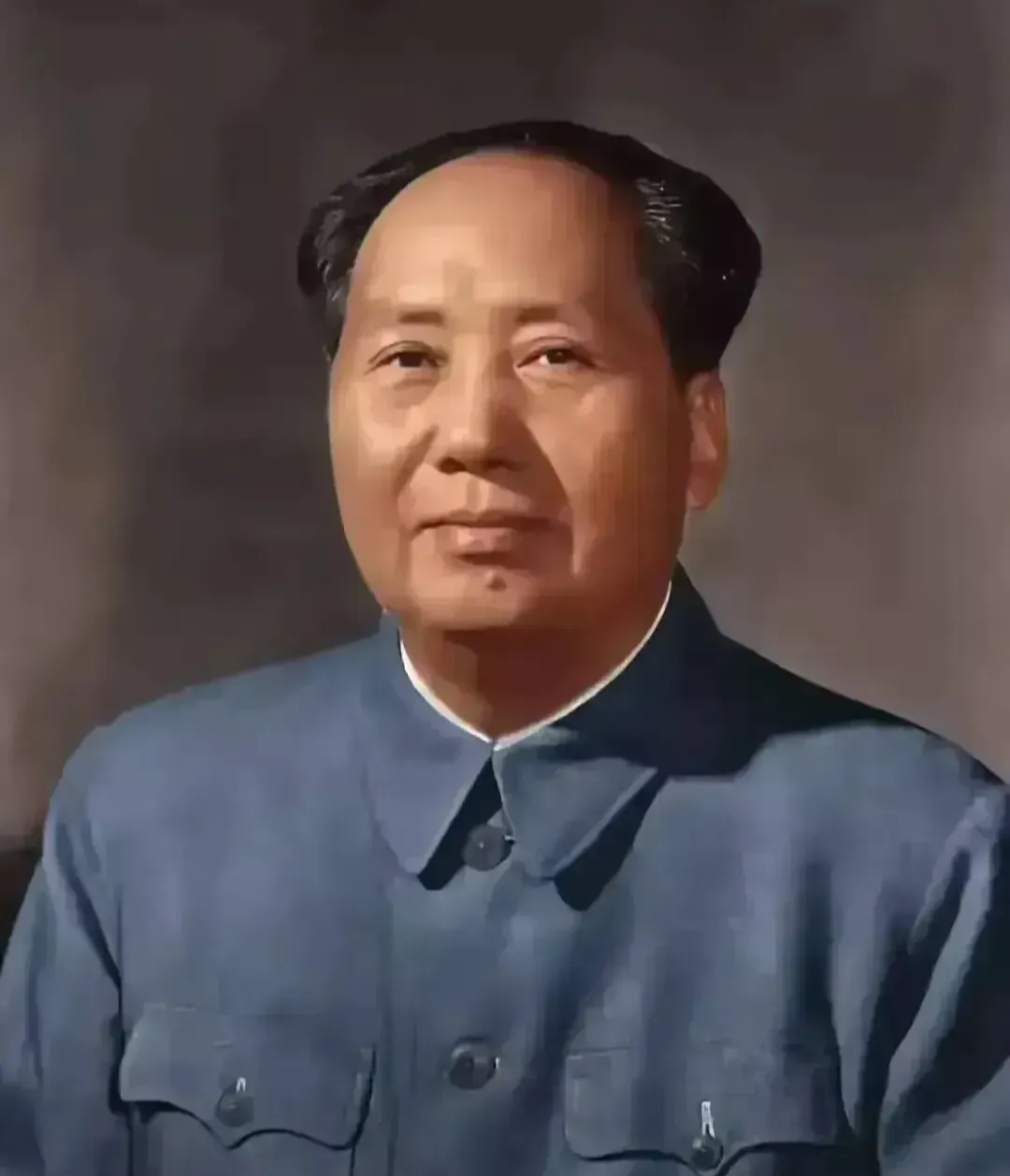 导学号，引领学习之路的明灯-第2张图片