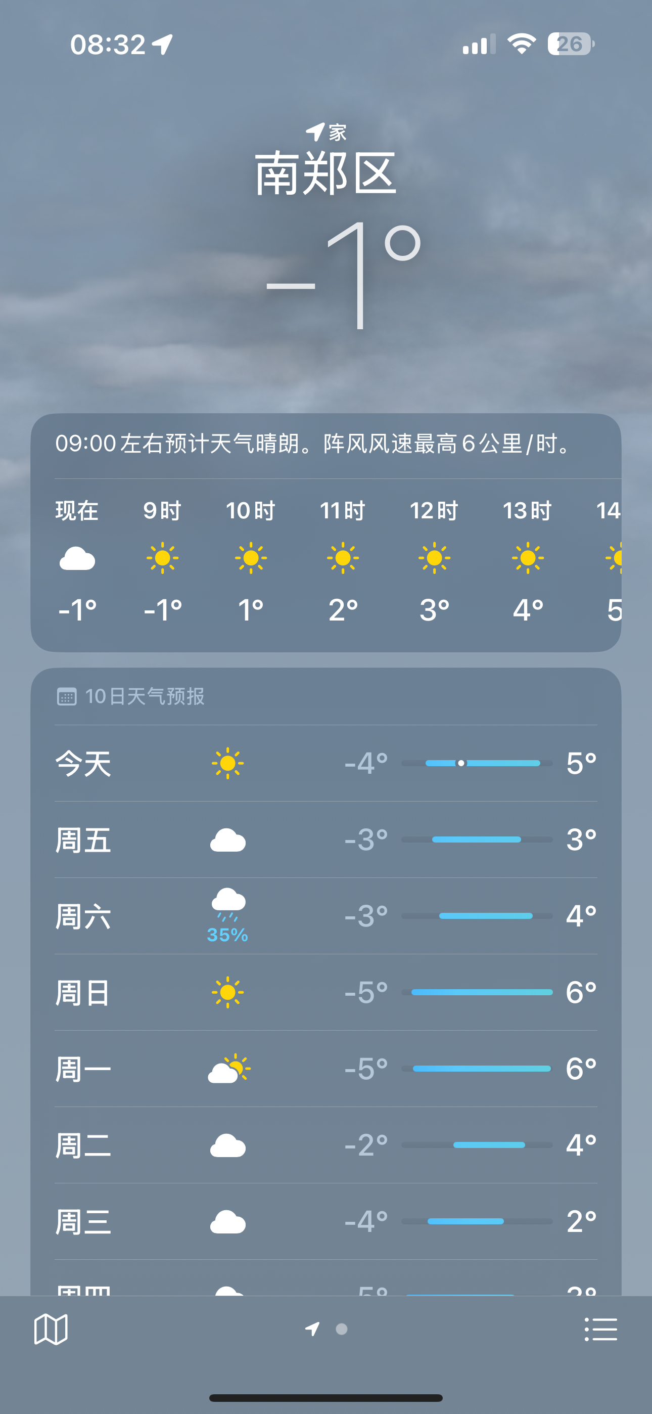 支付宝集五福今日开启陕西省安康市石泉县天气预报支付宝集五福今日开启，迎接新春的喜悦与期待