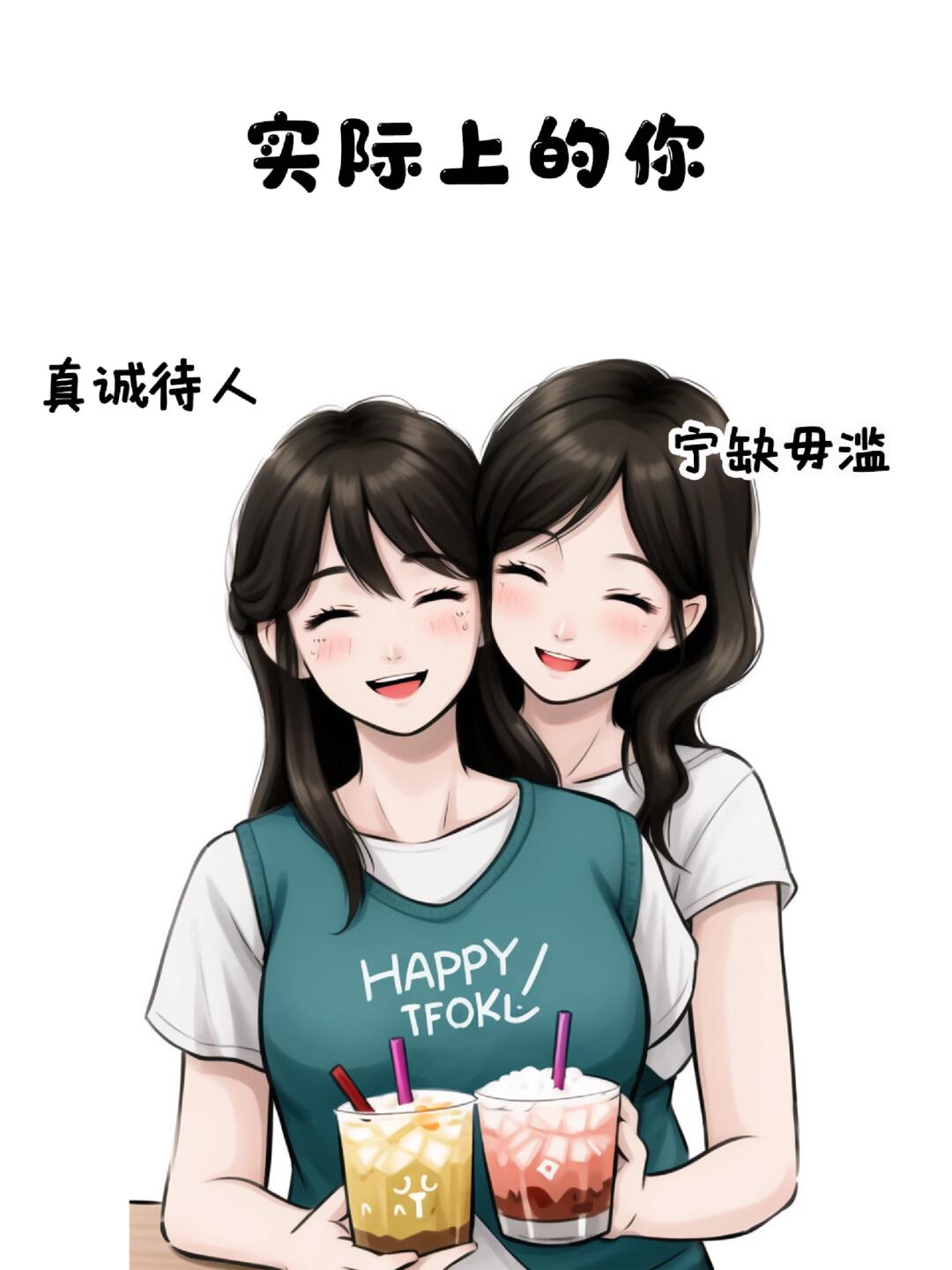 我的妹妹需要牛奶才能变聪明我的妹妹与她的智慧之饮——牛奶