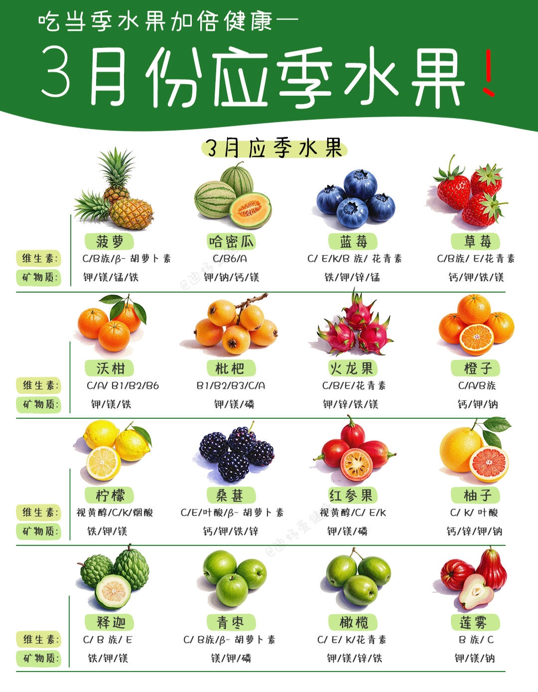 香蕉丝瓜草莓樱桃草莓榴莲ss缤纷果香，热带水果的盛宴——香蕉、丝瓜、草莓、樱桃与榴莲的奇妙世界