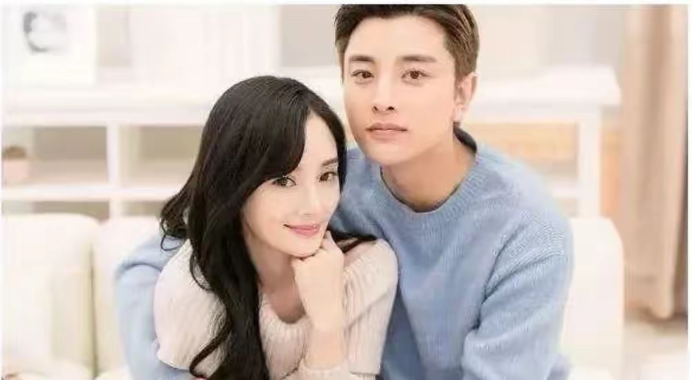 疑似李小璐的微博小号上热搜疑似李小璐事件深度解析