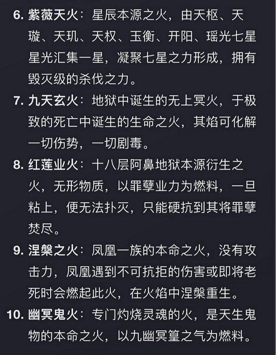 80火法天赋及输出手法深入解析80火法天赋-第3张图片