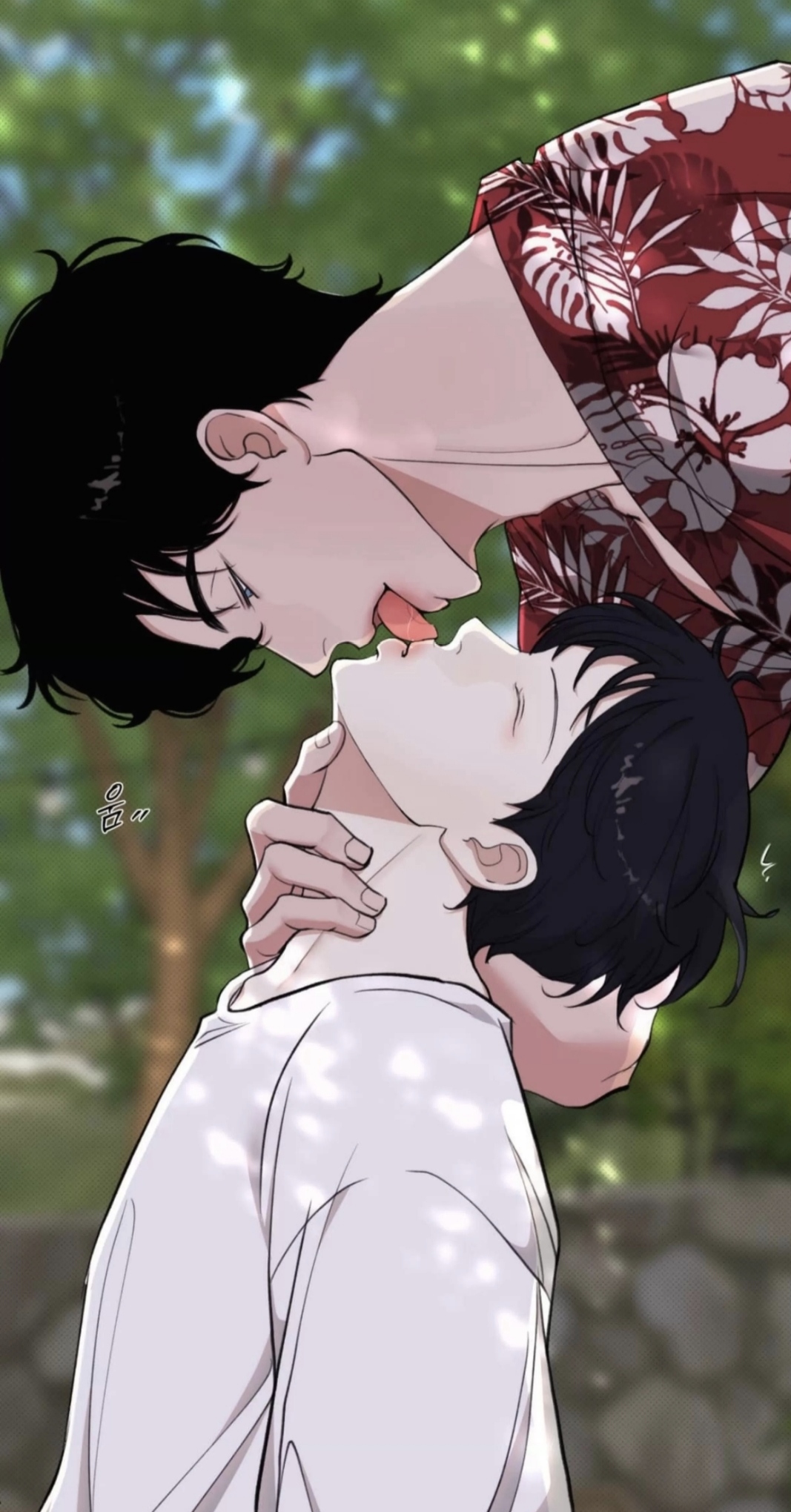差差漫画免费漫画阅读差差漫画在线主页面，免费阅读，畅享漫画世界