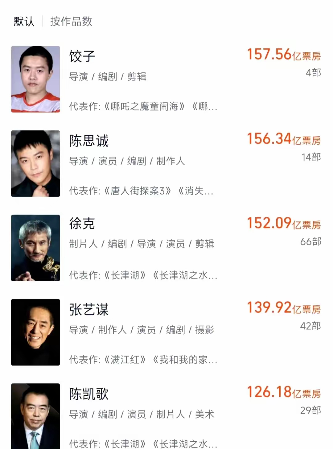 金银瓶的传奇之旅，1-32026的神秘故事-第2张图片