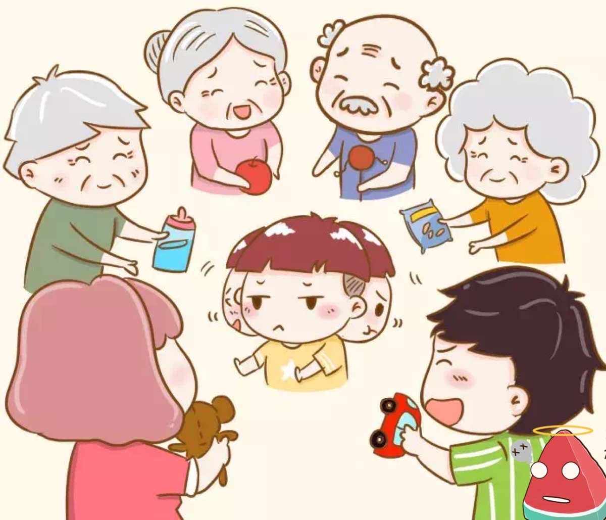 我与儿子发生了不该发生的事我与儿子之间不该发生的事-第2张图片