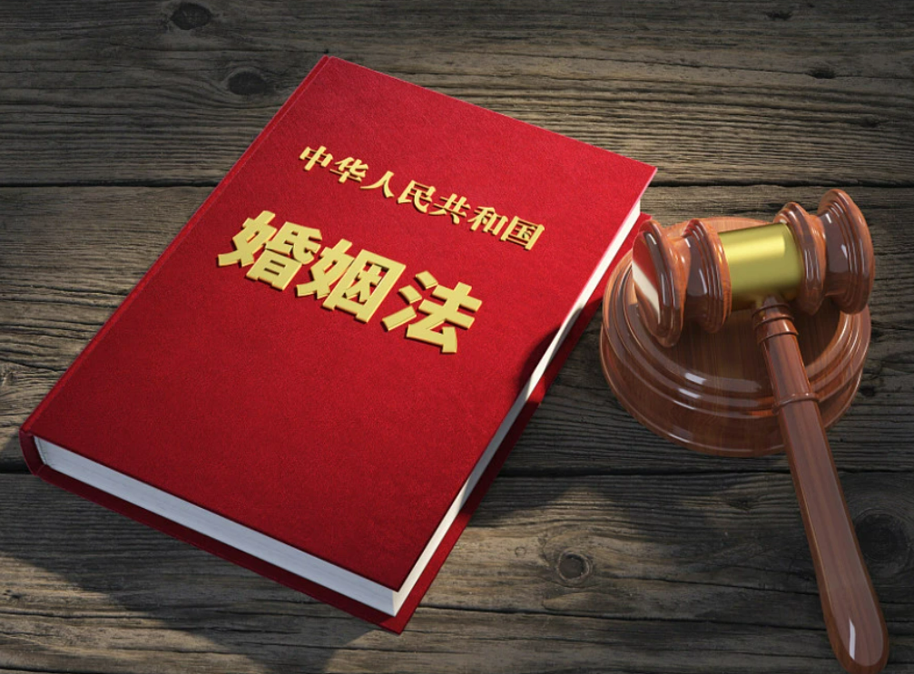两性关系探讨，伦理与道德的界限-第3张图片