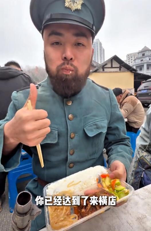 光棍天堂2019免费观看视频光棍天堂2019，免费观看视频的快乐之旅