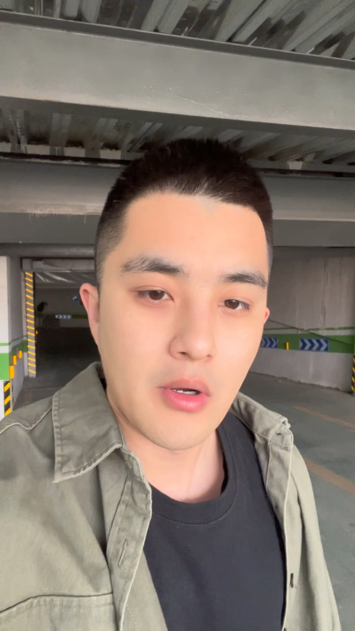 彩虹男孩GARYMBA入口彩虹男孩GARYMBA入口，探索未知的奇幻之旅-第2张图片