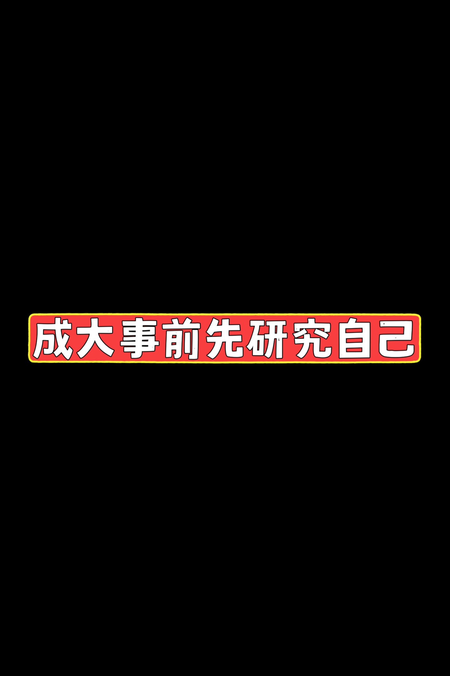 成版人APP网站，探索与理解