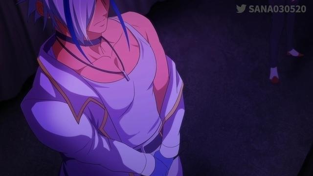 樱花动漫在线观看动漫第8集萝卜视频高清免费观看日本视频
