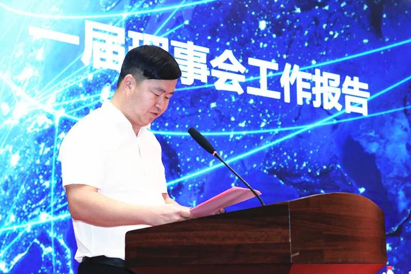 一一平台一一平台，创新、便捷与高效的新时代-第2张图片