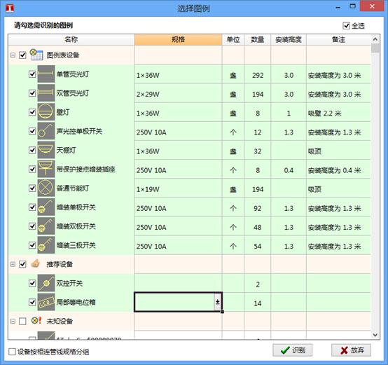 拔擦拔擦8x8x网站探索拔擦拔擦的奥秘，8x8x网站的使用体验
