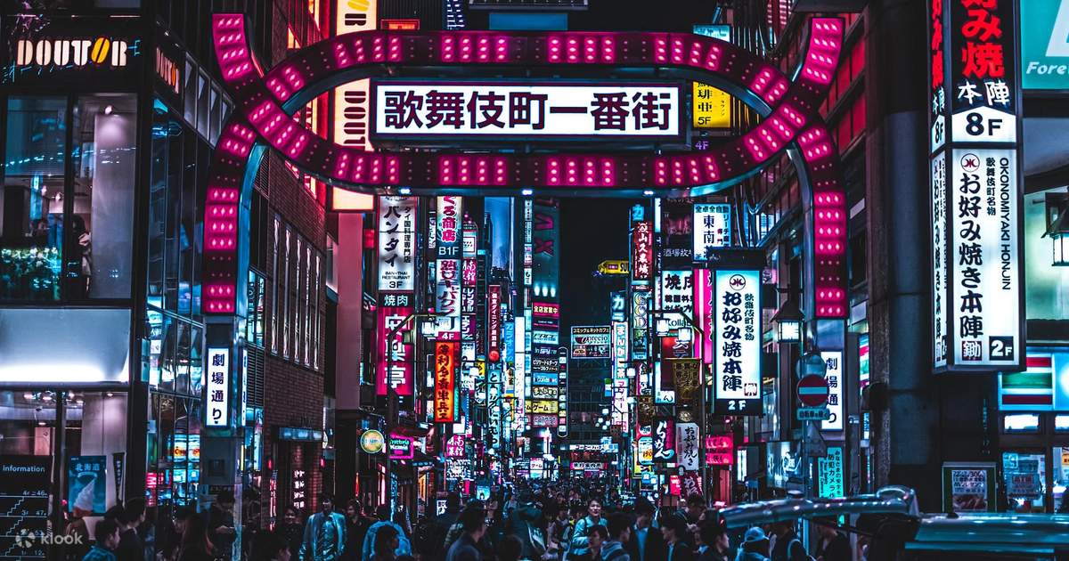 亚洲 三声探讨亚洲文化多样性中的健康娱乐方式-第1张图片