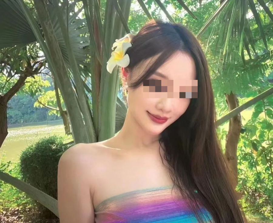 李小璐不雅视频照事件深度解析
