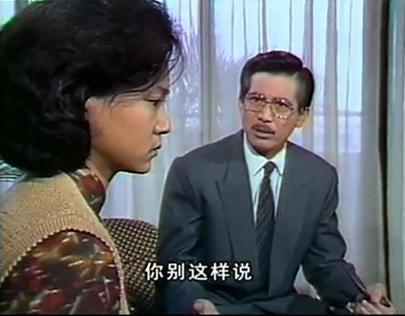 娇妻被几个老外玩惨了娇妻遭遇不幸，老外侵犯的悲剧-第2张图片
