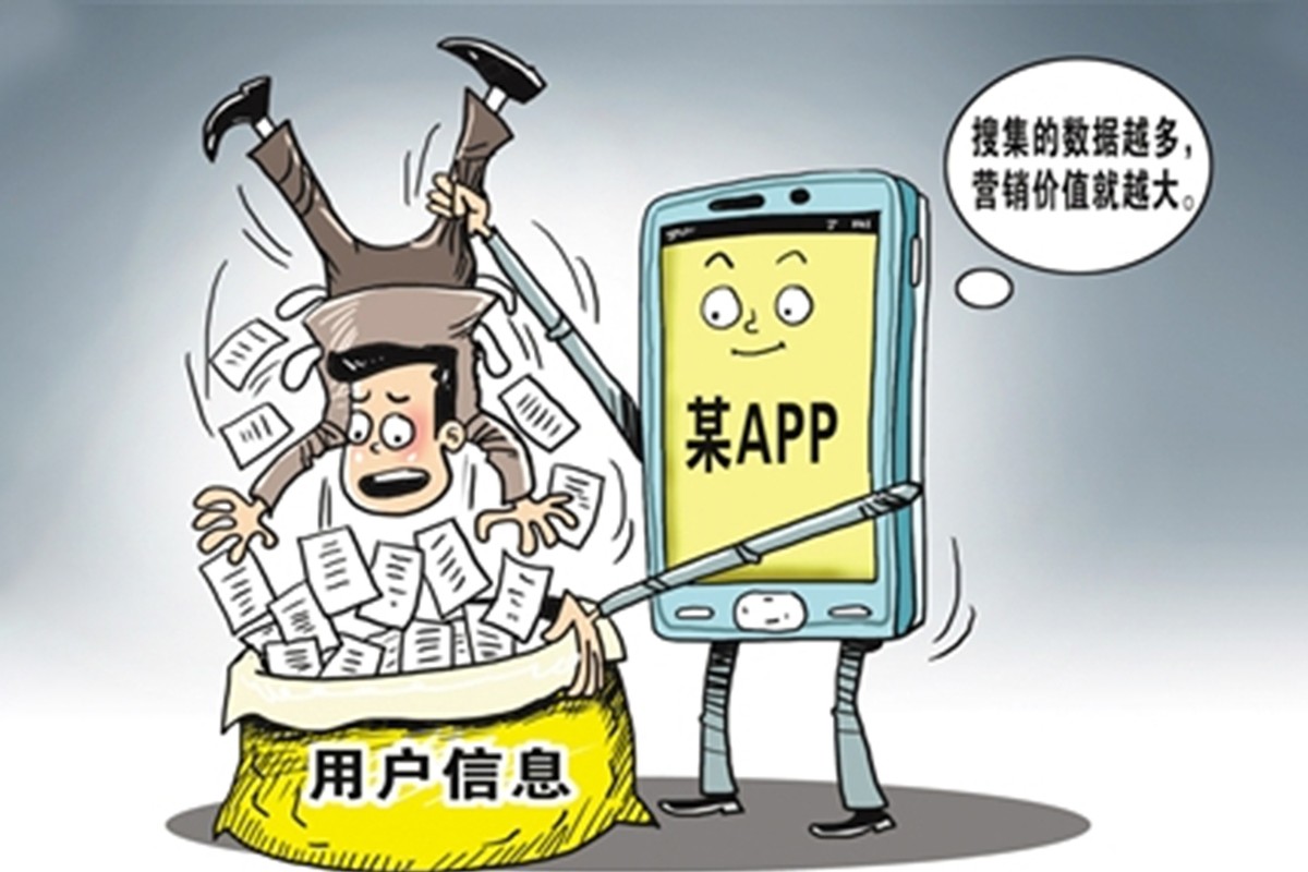 在线漫画成在线漫画CC，探索数字时代的艺术魅力-第3张图片