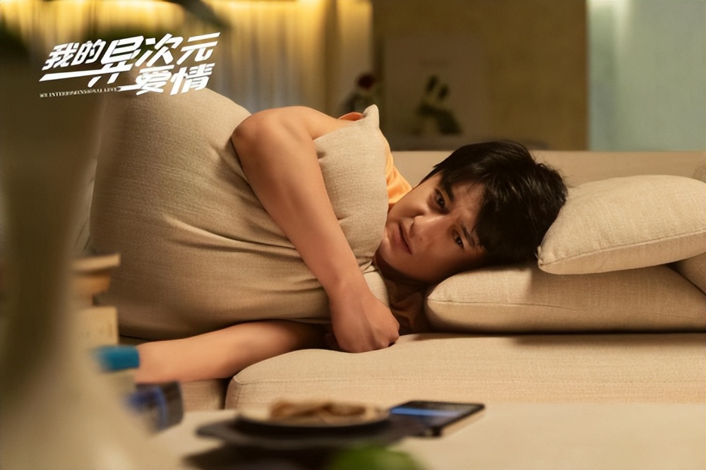 1区2产品乱码背后的故事，芒果白狼在线的探索与解析-第1张图片