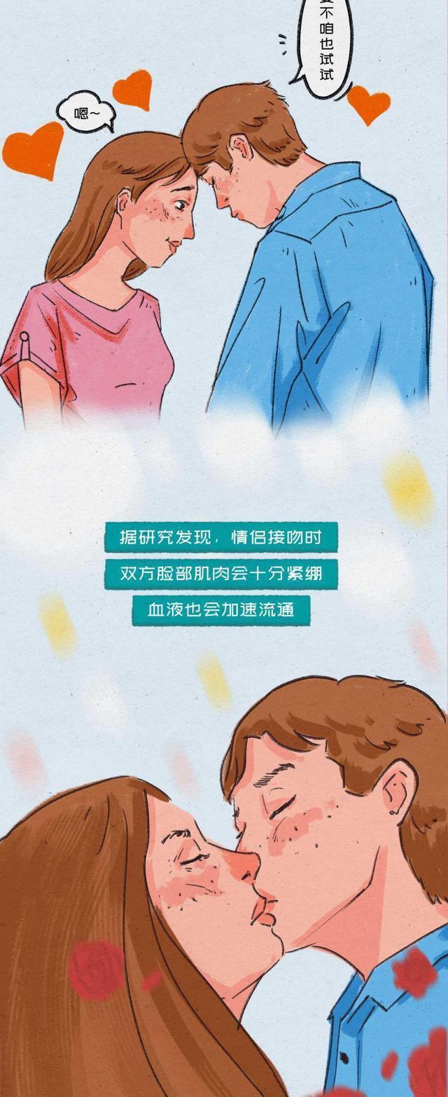 男男双龙失禁灌满尿探讨特殊情况下的生理反应——男男双龙失禁现象的医学与心理分析-第2张图片