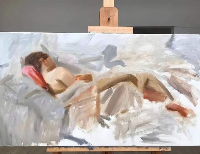 女体残虐拘束拷问炼狱，搜查官的暗黑调查-第3张图片