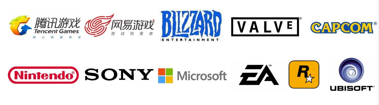 腾讯收购Supercell，全球游戏产业的新篇章-第2张图片