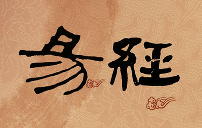 考试倒数就要成为公厕去趣笔阁考试倒数与公厕的命运——如何扭转人生的低谷？