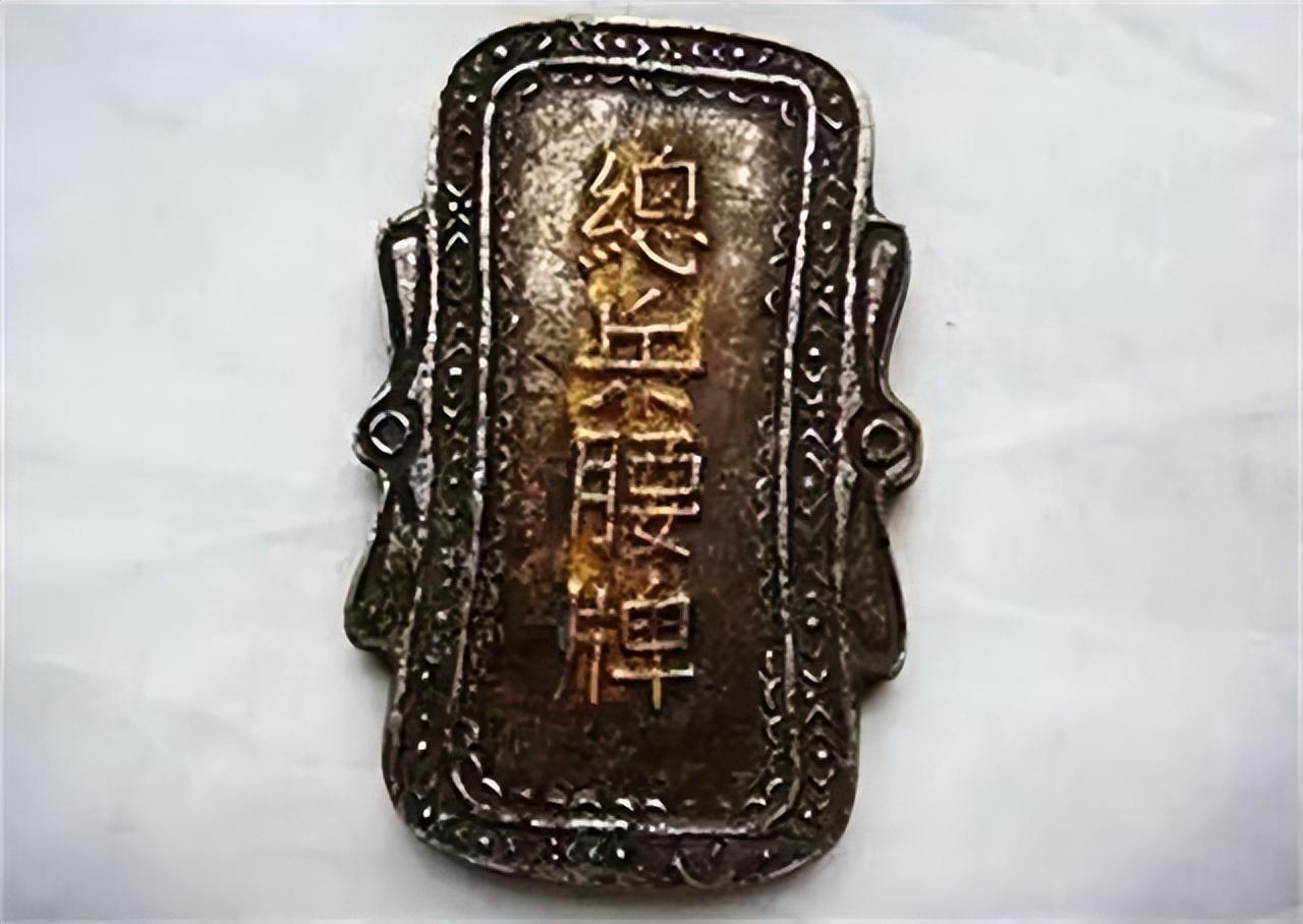传家宝的购买指南，何处寻宝？-第2张图片