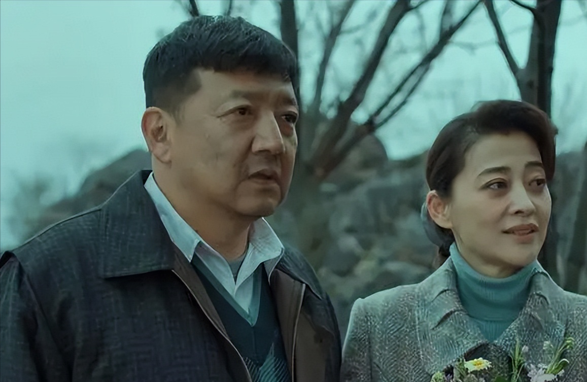 媚清欢小说免费阅读媚欢之谜，出轨与高H的背后