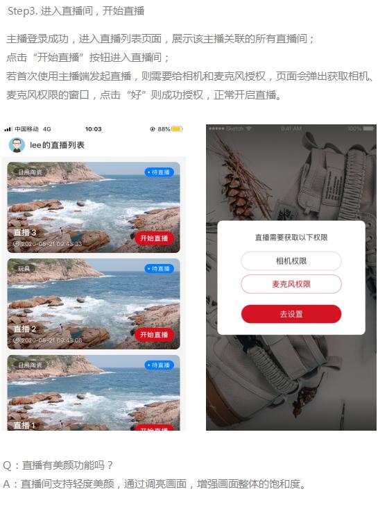 网上发帖子怎么发如何轻松发布帖子，一篇详细的操作指南