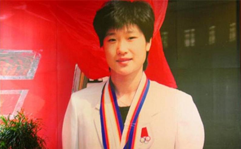陈静门事件紫轩小说陈静门事件，一场社会风波的深度剖析-第2张图片